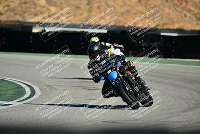 media/Oct-25-2025-2WTD (Sat) [[1e4a1f2fa2]]/A Group/Session 2 (Chicane 1 and Turn 5)/